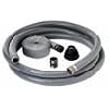 Visit This External Website