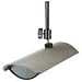Wilife DLC810E LukWerks Outdoor Add-on Camera