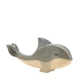 Whale (Ostheimer)IMAGE