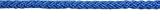 Eigenschaften   / PP-Seil 3mm gefl.gelb Ro. 250m (170x110)
