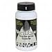 Pinnacle Nutri Relief, 60 Caps