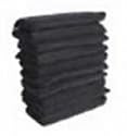 Reebok Weighted Vest Additional Weights