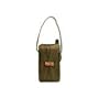 NEW NICOLE MILLER CELL CASE POUCH Hollywood Vintage Universal Treo 650 , 680 , 700 , 750 , 755 . Nextel/Sprint ic902 , ic502 , ic402 , i95cl , i930 , i920 , i90c , i880 , i870 , i860 , i850 , i836 , i830 , i760 , i730 , i710 , i670 , i60c , i580 , i560 , i530