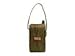 NEW NICOLE MILLER CELL CASE POUCH Hollywood Vintage Universal Treo 650 , 680 , 700 , 750 , 755 . Nextel/Sprint ic902 , ic502 , ic402 , i95cl , i930 , i920 , i90c , i880 , i870 , i860 , i850 , i836 , i830 , i760 , i730 , i710 , i670 , i60c , i580 , i560 , i530