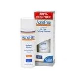 AcneFreeFashwash
