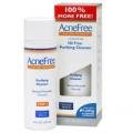 Acne Free Fashwash