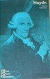 Produkt-Bild: Joseph Haydn. In Selbstzeugnissen und Bilddokumenten.