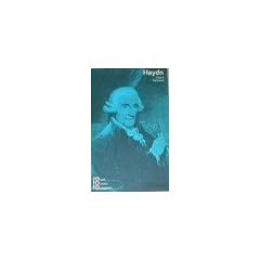 Joseph Haydn. In Selbstzeugnissen und Bilddokumenten.