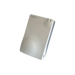 Telebau Telnet 160 analog TK-Anlage