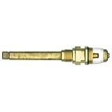 Brass Craft #ST3598 Diverter Stem/Broach L