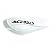 ACERBIS GUARD HAND UNIKO KOREN WT 2114450002
