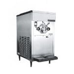Countertop Ice Cream/Yogurt Freezer - Seven 4 oz. Servings per Minute