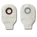 Search : Karaya 5 Drainable Pouch, 9in. (30cm), 1-1/2 Inches, HOL3233 - 30 ea
