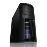 VBBA-27GX00 Desktop