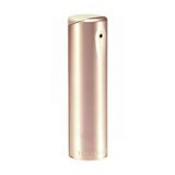 Emporio She 50ml EDP Spray TESTER