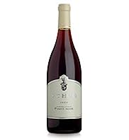 Schug Pinot Noir 2009 - Case of 6