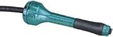 Dynabrade DYN00021C 1/8 .1hp 60000rpm Pencil Grinder