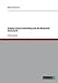 Supply Chain Controlling mit der Balanced Scorecard bei Bücher zum Namen: 11OMevmC%2BSL._SL75_