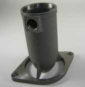 FMC Foods FMC Juice Manifold 06002013