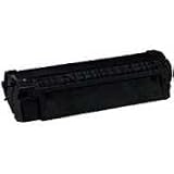 INNOVERA Fax Toner Cartridge for Canon IC1100; CFXL3500IF; L4000; LC1060P