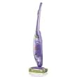 Hoover Impulse Cordless Mop Model H2510
