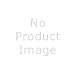 XIM 11051 WHITE UMA WATER REDUCIBLE ACRYLIC BONDER SIZE:1 GALLON.