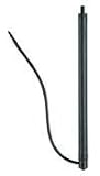 11OMrcOYFkL. SL160  Orbit Irrigation 67765 9 Micro Pop Up Riser; 1/UPC