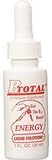 Sublingual Products B-Total Twin Pack Vitamin, 2 Fluid Ounce