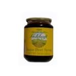 Sugar Beet Syrup 16oz