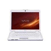 T4200 2.00 4GB 320GB 14.1WX DVDrw Vhp Wh