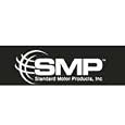 Standard Motor Products PC768 Crankshaft Position Sensor