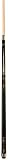 Cuetec 13-675 R-360 Inlay Series Maple Cue