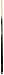Sporting Goods : Cuetec 13-675 R-360 Inlay Series Maple Cue