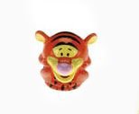 Fisher Price My Friends Tigger & Pooh Collect A Pal Tigger FigureIMAGE