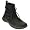 Black Eclipse Leather