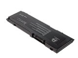 PA3228U-1BRS Laptop battery for Toshiba