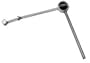 Pyramid Z-Type Brake Part Link Wire
