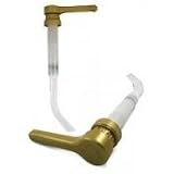 Sale Torani Sauce Pump - New Style for New Bottle by Torani