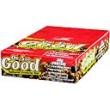 ANSI (Advanced Nutrient Science) Oh So Good Bar Caramel Chocolate Chip 12 Bars