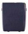 Sanyo SCP8100 SCP-8100 850 mAh Lithium Ion Cell Phone Battery Dark Blue(Gre ....