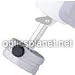 Vixen 4.2LB Telescope Mount Counterweight 