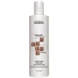 Artec Color Depositing Shampoo-vanilla Bean (8oz.)