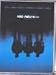 Mystic River (Rio Mistico) [NTSC/REGION 1 & 4 DVD. Import-Latin America]