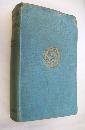 The Mayor of Casterbridge: The Life and Death of a Man of Character