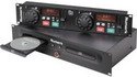 NUMARK Dual CD Digital Output (NUMARK CDN25)
