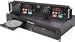 Electronics : Numark CDN25 Professional DJ CD Player