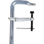 ベッセイ クランプ STB－M型 開き300mm STB-30M