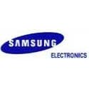 SAMSUNG M800 OEM HOLSTER NIC - Samsung Holster For Instinct(TM) SPH-M800 ( WT17221075119 )