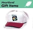 Resourceful Earth Day Baseball Cap