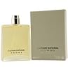 Buy Eau de Perfume - COSTUME NATIONAL by Costume National EAU DE PARFUM SPRAY 3.4 OZ for MEN